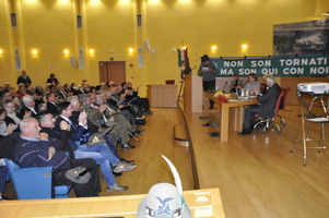 Foto-0002.jpg 06.jpg